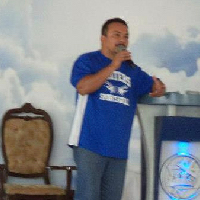 José Renderos